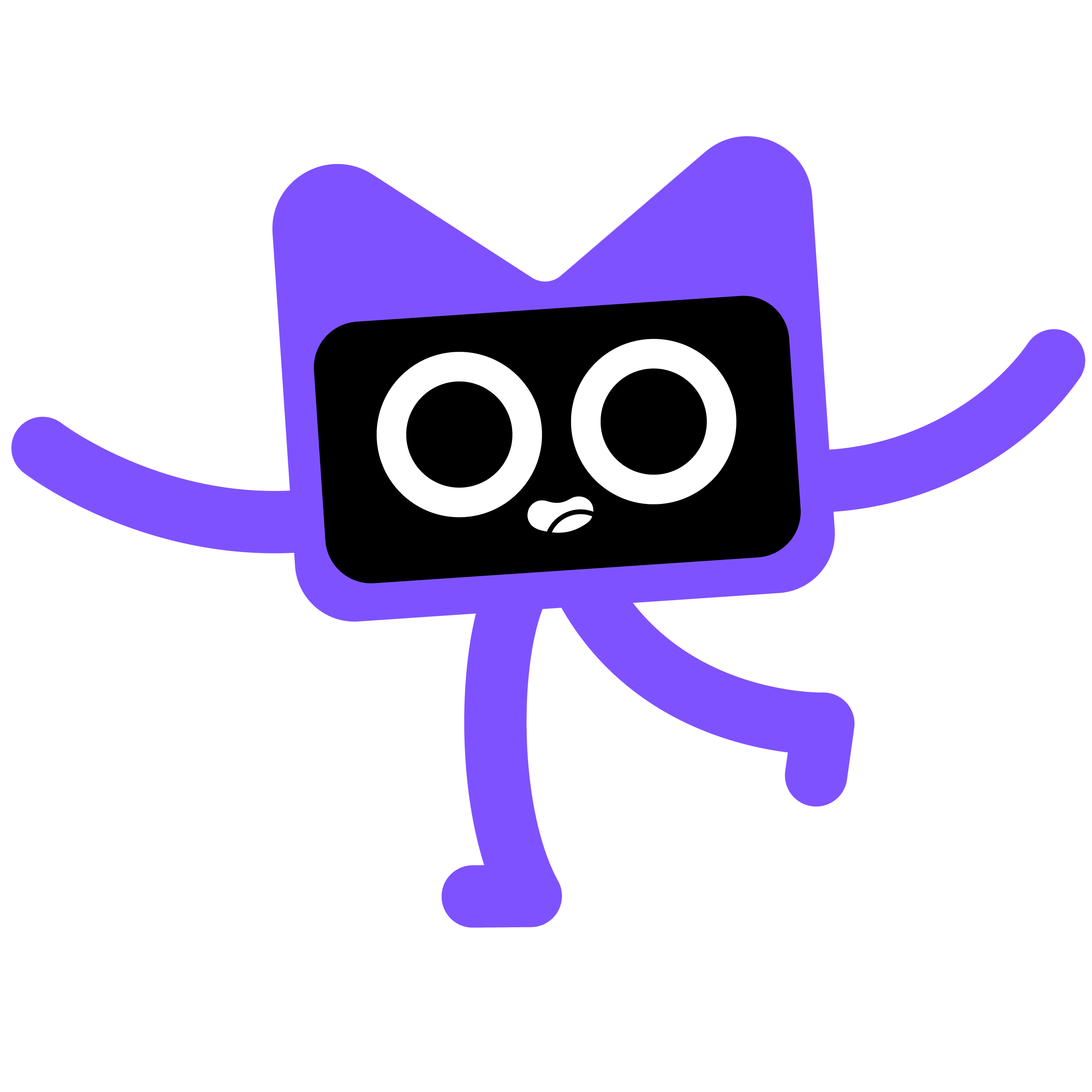 Dutch Kotlin User Group NLKUG